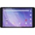 TopDevice Tablet C8 - фото 4