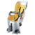 Topeak BabySeat II - фото 1