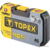 TOPEX 38D640 - фото 3