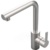 Topzero Tempo Stainless Steel - фото 1