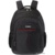 Torber Forgrad T9502-BLK - фото 1