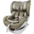 Torego Drive Isofix - фото 10