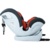 Torego Drive Isofix - фото 1