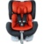 Torego Drive Isofix - фото 2