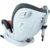 Torego Drive Isofix - фото 4