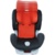 Torego Drive Isofix - фото 5