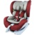 Torego Drive Isofix - фото 6