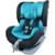 Torego Drive Isofix - фото 8