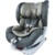 Torego Drive Isofix - фото 9