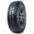 Torque MT701 - фото 1