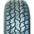 Torque TQ-AT701 235/75 R15 109S - фото 1