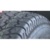 Torque TQ-AT701 235/75 R15 109S - фото 2