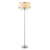 Arte Lamp A1150PN-3CC - фото 4