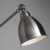 Arte Lamp A2054PN-1SS - фото 2