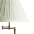 Arte Lamp A2872PN-1AB - фото 2