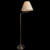 Arte Lamp A2872PN-1SS - фото 2