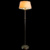 Arte Lamp A3579PN-3AB - фото 3