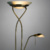 Arte Lamp A4399PN-2AB - фото 1