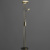 Arte Lamp A4399PN-2AB - фото 2