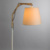 Arte Lamp A5700PN-1WH - фото 3