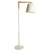 Arte Lamp A5700PN-1WH - фото 4