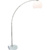 Arte Lamp A5822PN-1SS - фото 4