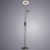 Arte Lamp A5904PN-2SS - фото 4