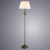 Arte Lamp A8390PN-1AB - фото 2