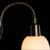 Arte Lamp A9569PN-2AB - фото 1