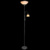 Arte Lamp A9569PN-2SI - фото 3