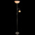 Arte Lamp A9569PN-2SS - фото 2