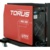 Torus MIG 500 - фото 3