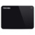 Toshiba Canvio Advance 1TB - фото 6