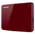 Toshiba Canvio Advance 3TB - фото 1