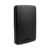 Toshiba CANVIO BASICS 2TB - фото 2