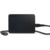 Toshiba Canvio Basics USB-C HDTB410EKCAA - фото 1