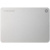 Toshiba Canvio Premium 1TB - фото 1