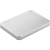 Toshiba Canvio Premium 1TB - фото 2