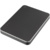 Toshiba Canvio Premium 1TB - фото 6