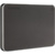 Toshiba Canvio Premium 2TB - фото 4