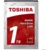 Toshiba HDWL110UZSVA - фото 14