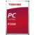 Toshiba P300 6TB HDWD260EZSTA - фото 1