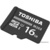 Toshiba THN-M203K0160EA microSDHC Class 10 16GB - фото 3