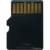 Toshiba THN-M203K0160EA microSDHC Class 10 16GB - фото 5