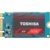 Toshiba THN-RC10Z2400G8 - фото 2