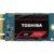 Toshiba THN-RC10Z2400G8 - фото 3