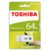 Toshiba U301 White 64GB - фото 3