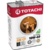 Totachi Eco Gasoline 10W-40 4 л - фото 1