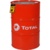 Total RUBIA TIR 7400 15W-40 208 л - фото 1