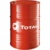 Total RUBIA TIR 7400 15W-40 208 л - фото 3